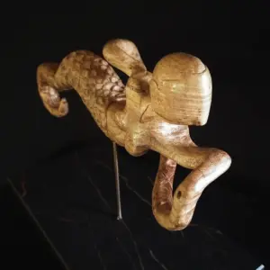 Mélusine