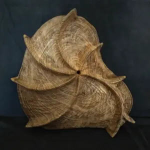 Spiral n°3