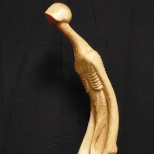 Érmergence