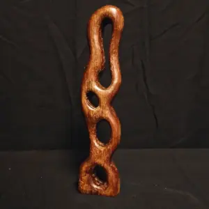 Continuum