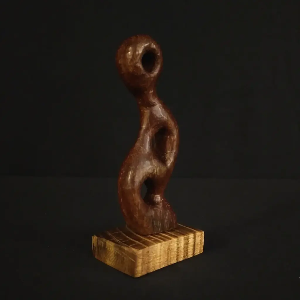Continuum n°3