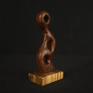 Continuum n°3